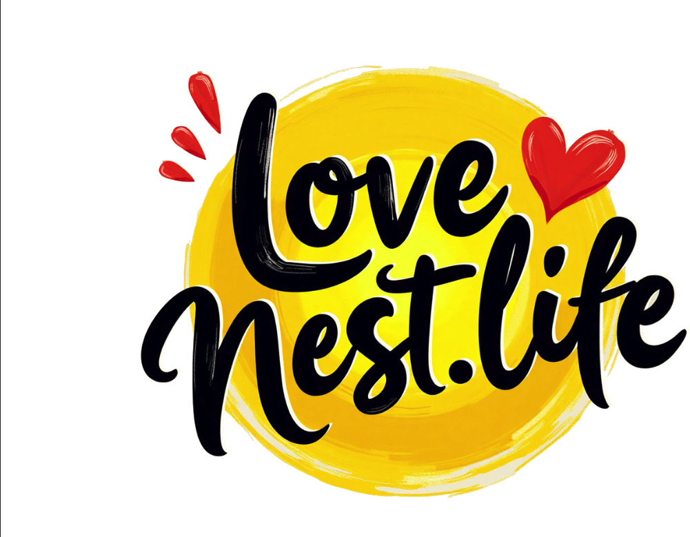 Проститутки в Майне на love-nest.life